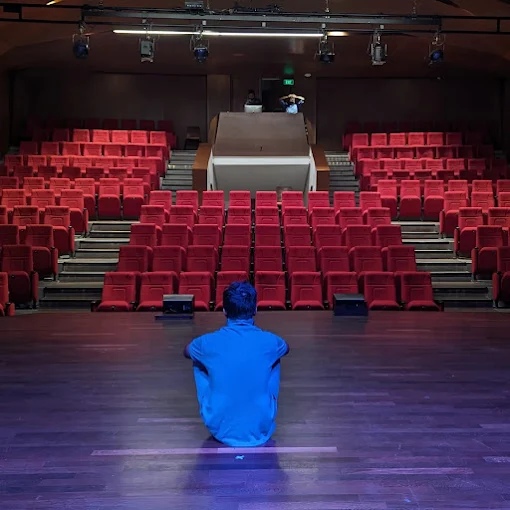 best Mentalist for Corporate Events in Bangalore