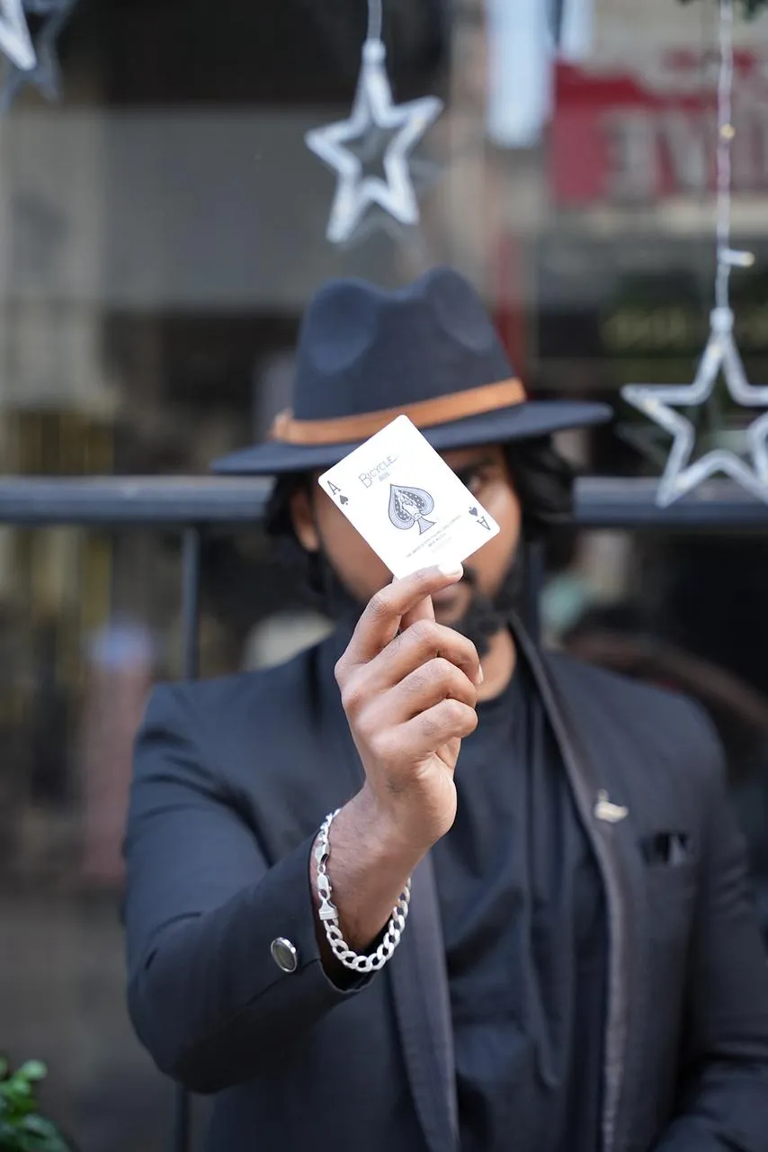 Wedding Entertainment That Keeps Guests Engaged Throughout the Event
