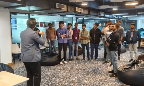 Corporate Events Where I Perform