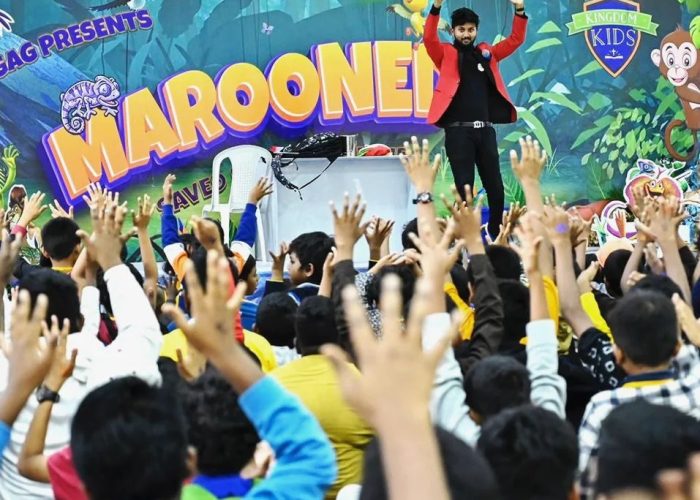 WhatsApp Image 2024-10-17 at 4.07.52 PM